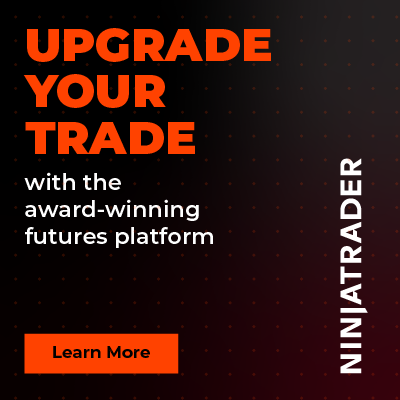 ninjatrader affiliate